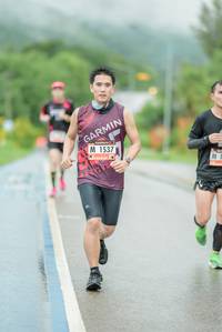 BIB: 1537
                            <button type="button" onclick="openModal(5804461)" class="btn btn-primary btn-sm float-right btn-popup" data-toggle="modal" data-target=".modal-high-quality">
                        <i class="fas fa-shopping-cart"></i> Add to Cart
                    </button>
                                            <button type="button" onclick="isThisMe(5804461, true)" class="btn btn-success btn-sm float-right btn-popup btn-isme hidden" data-toggle="tooltip" data-placement="bottom" title="นี่คือรูปของคุณใช่ไหม คลิกที่นี่เพื่อเอาเข้าอัลบั้ม">
                        <i class="fas fa-plus"></i> Add to album
                    </button>
                    <button type="button" onclick="isThisMe(5804461, false)" class="btn btn-warning btn-sm float-right btn-popup btn-isnotme hidden">
                        <i class="fas fa-ban"></i> Remove from album
                    </button>