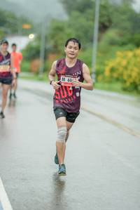 BIB: 
                            <button type="button" onclick="openModal(5809324)" class="btn btn-primary btn-sm float-right btn-popup" data-toggle="modal" data-target=".modal-high-quality">
                        <i class="fas fa-shopping-cart"></i> Add to Cart
                    </button>
                                            <button type="button" onclick="isThisMe(5809324, true)" class="btn btn-success btn-sm float-right btn-popup btn-isme hidden" data-toggle="tooltip" data-placement="bottom" title="นี่คือรูปของคุณใช่ไหม คลิกที่นี่เพื่อเอาเข้าอัลบั้ม">
                        <i class="fas fa-plus"></i> Add to album
                    </button>
                    <button type="button" onclick="isThisMe(5809324, false)" class="btn btn-warning btn-sm float-right btn-popup btn-isnotme hidden">
                        <i class="fas fa-ban"></i> Remove from album
                    </button>