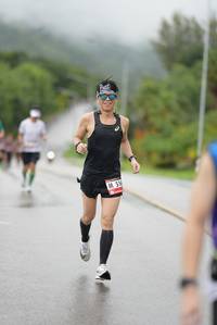 BIB: 
                            <button type="button" onclick="openModal(5556034)" class="btn btn-primary btn-sm float-right btn-popup" data-toggle="modal" data-target=".modal-high-quality">
                        <i class="fas fa-shopping-cart"></i> Add to Cart
                    </button>
                                            <button type="button" onclick="isThisMe(5556034, true)" class="btn btn-success btn-sm float-right btn-popup btn-isme hidden" data-toggle="tooltip" data-placement="bottom" title="นี่คือรูปของคุณใช่ไหม คลิกที่นี่เพื่อเอาเข้าอัลบั้ม">
                        <i class="fas fa-plus"></i> Add to album
                    </button>
                    <button type="button" onclick="isThisMe(5556034, false)" class="btn btn-warning btn-sm float-right btn-popup btn-isnotme hidden">
                        <i class="fas fa-ban"></i> Remove from album
                    </button>