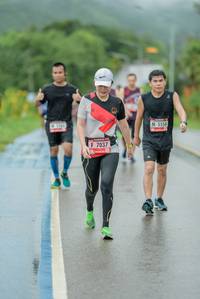 BIB: 5558, 7037
                            <button type="button" onclick="openModal(5799169)" class="btn btn-primary btn-sm float-right btn-popup" data-toggle="modal" data-target=".modal-high-quality">
                        <i class="fas fa-shopping-cart"></i> Add to Cart
                    </button>
                                            <button type="button" onclick="isThisMe(5799169, true)" class="btn btn-success btn-sm float-right btn-popup btn-isme hidden" data-toggle="tooltip" data-placement="bottom" title="นี่คือรูปของคุณใช่ไหม คลิกที่นี่เพื่อเอาเข้าอัลบั้ม">
                        <i class="fas fa-plus"></i> Add to album
                    </button>
                    <button type="button" onclick="isThisMe(5799169, false)" class="btn btn-warning btn-sm float-right btn-popup btn-isnotme hidden">
                        <i class="fas fa-ban"></i> Remove from album
                    </button>