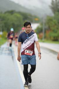 BIB: 5261
                            <button type="button" onclick="openModal(5552768)" class="btn btn-primary btn-sm float-right btn-popup" data-toggle="modal" data-target=".modal-high-quality">
                        <i class="fas fa-shopping-cart"></i> Add to Cart
                    </button>
                                            <button type="button" onclick="isThisMe(5552768, true)" class="btn btn-success btn-sm float-right btn-popup btn-isme hidden" data-toggle="tooltip" data-placement="bottom" title="นี่คือรูปของคุณใช่ไหม คลิกที่นี่เพื่อเอาเข้าอัลบั้ม">
                        <i class="fas fa-plus"></i> Add to album
                    </button>
                    <button type="button" onclick="isThisMe(5552768, false)" class="btn btn-warning btn-sm float-right btn-popup btn-isnotme hidden">
                        <i class="fas fa-ban"></i> Remove from album
                    </button>