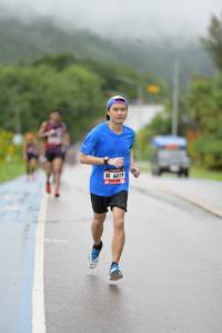 BIB: 6019
                            <button type="button" onclick="openModal(5556343)" class="btn btn-primary btn-sm float-right btn-popup" data-toggle="modal" data-target=".modal-high-quality">
                        <i class="fas fa-shopping-cart"></i> Add to Cart
                    </button>
                                            <button type="button" onclick="isThisMe(5556343, true)" class="btn btn-success btn-sm float-right btn-popup btn-isme hidden" data-toggle="tooltip" data-placement="bottom" title="นี่คือรูปของคุณใช่ไหม คลิกที่นี่เพื่อเอาเข้าอัลบั้ม">
                        <i class="fas fa-plus"></i> Add to album
                    </button>
                    <button type="button" onclick="isThisMe(5556343, false)" class="btn btn-warning btn-sm float-right btn-popup btn-isnotme hidden">
                        <i class="fas fa-ban"></i> Remove from album
                    </button>