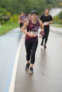 BIB: 
                            <button type="button" onclick="openModal(5547732)" class="btn btn-primary btn-sm float-right btn-popup" data-toggle="modal" data-target=".modal-high-quality">
                        <i class="fas fa-shopping-cart"></i> Add to Cart
                    </button>
                                            <button type="button" onclick="isThisMe(5547732, true)" class="btn btn-success btn-sm float-right btn-popup btn-isme hidden" data-toggle="tooltip" data-placement="bottom" title="นี่คือรูปของคุณใช่ไหม คลิกที่นี่เพื่อเอาเข้าอัลบั้ม">
                        <i class="fas fa-plus"></i> Add to album
                    </button>
                    <button type="button" onclick="isThisMe(5547732, false)" class="btn btn-warning btn-sm float-right btn-popup btn-isnotme hidden">
                        <i class="fas fa-ban"></i> Remove from album
                    </button>