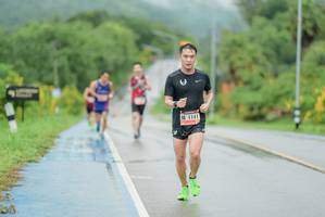 BIB: 1141
                            <button type="button" onclick="openModal(5804335)" class="btn btn-primary btn-sm float-right btn-popup" data-toggle="modal" data-target=".modal-high-quality">
                        <i class="fas fa-shopping-cart"></i> Add to Cart
                    </button>
                                            <button type="button" onclick="isThisMe(5804335, true)" class="btn btn-success btn-sm float-right btn-popup btn-isme hidden" data-toggle="tooltip" data-placement="bottom" title="นี่คือรูปของคุณใช่ไหม คลิกที่นี่เพื่อเอาเข้าอัลบั้ม">
                        <i class="fas fa-plus"></i> Add to album
                    </button>
                    <button type="button" onclick="isThisMe(5804335, false)" class="btn btn-warning btn-sm float-right btn-popup btn-isnotme hidden">
                        <i class="fas fa-ban"></i> Remove from album
                    </button>