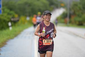 BIB: 3314
                            <button type="button" onclick="openModal(5551459)" class="btn btn-primary btn-sm float-right btn-popup" data-toggle="modal" data-target=".modal-high-quality">
                        <i class="fas fa-shopping-cart"></i> Add to Cart
                    </button>
                                            <button type="button" onclick="isThisMe(5551459, true)" class="btn btn-success btn-sm float-right btn-popup btn-isme hidden" data-toggle="tooltip" data-placement="bottom" title="นี่คือรูปของคุณใช่ไหม คลิกที่นี่เพื่อเอาเข้าอัลบั้ม">
                        <i class="fas fa-plus"></i> Add to album
                    </button>
                    <button type="button" onclick="isThisMe(5551459, false)" class="btn btn-warning btn-sm float-right btn-popup btn-isnotme hidden">
                        <i class="fas fa-ban"></i> Remove from album
                    </button>