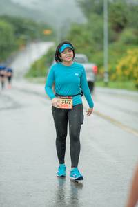 BIB: 3172
                            <button type="button" onclick="openModal(5809291)" class="btn btn-primary btn-sm float-right btn-popup" data-toggle="modal" data-target=".modal-high-quality">
                        <i class="fas fa-shopping-cart"></i> Add to Cart
                    </button>
                                            <button type="button" onclick="isThisMe(5809291, true)" class="btn btn-success btn-sm float-right btn-popup btn-isme hidden" data-toggle="tooltip" data-placement="bottom" title="นี่คือรูปของคุณใช่ไหม คลิกที่นี่เพื่อเอาเข้าอัลบั้ม">
                        <i class="fas fa-plus"></i> Add to album
                    </button>
                    <button type="button" onclick="isThisMe(5809291, false)" class="btn btn-warning btn-sm float-right btn-popup btn-isnotme hidden">
                        <i class="fas fa-ban"></i> Remove from album
                    </button>