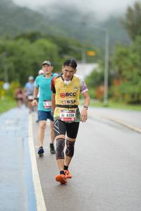 BIB: 6200
                            <button type="button" onclick="openModal(5557294)" class="btn btn-primary btn-sm float-right btn-popup" data-toggle="modal" data-target=".modal-high-quality">
                        <i class="fas fa-shopping-cart"></i> Add to Cart
                    </button>
                                            <button type="button" onclick="isThisMe(5557294, true)" class="btn btn-success btn-sm float-right btn-popup btn-isme hidden" data-toggle="tooltip" data-placement="bottom" title="นี่คือรูปของคุณใช่ไหม คลิกที่นี่เพื่อเอาเข้าอัลบั้ม">
                        <i class="fas fa-plus"></i> Add to album
                    </button>
                    <button type="button" onclick="isThisMe(5557294, false)" class="btn btn-warning btn-sm float-right btn-popup btn-isnotme hidden">
                        <i class="fas fa-ban"></i> Remove from album
                    </button>