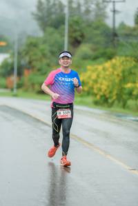 BIB: 5509
                            <button type="button" onclick="openModal(5809546)" class="btn btn-primary btn-sm float-right btn-popup" data-toggle="modal" data-target=".modal-high-quality">
                        <i class="fas fa-shopping-cart"></i> Add to Cart
                    </button>
                                            <button type="button" onclick="isThisMe(5809546, true)" class="btn btn-success btn-sm float-right btn-popup btn-isme hidden" data-toggle="tooltip" data-placement="bottom" title="นี่คือรูปของคุณใช่ไหม คลิกที่นี่เพื่อเอาเข้าอัลบั้ม">
                        <i class="fas fa-plus"></i> Add to album
                    </button>
                    <button type="button" onclick="isThisMe(5809546, false)" class="btn btn-warning btn-sm float-right btn-popup btn-isnotme hidden">
                        <i class="fas fa-ban"></i> Remove from album
                    </button>