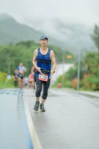 BIB: 5534
                            <button type="button" onclick="openModal(5809501)" class="btn btn-primary btn-sm float-right btn-popup" data-toggle="modal" data-target=".modal-high-quality">
                        <i class="fas fa-shopping-cart"></i> Add to Cart
                    </button>
                                            <button type="button" onclick="isThisMe(5809501, true)" class="btn btn-success btn-sm float-right btn-popup btn-isme hidden" data-toggle="tooltip" data-placement="bottom" title="นี่คือรูปของคุณใช่ไหม คลิกที่นี่เพื่อเอาเข้าอัลบั้ม">
                        <i class="fas fa-plus"></i> Add to album
                    </button>
                    <button type="button" onclick="isThisMe(5809501, false)" class="btn btn-warning btn-sm float-right btn-popup btn-isnotme hidden">
                        <i class="fas fa-ban"></i> Remove from album
                    </button>