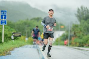 BIB: 6085
                            <button type="button" onclick="openModal(5809483)" class="btn btn-primary btn-sm float-right btn-popup" data-toggle="modal" data-target=".modal-high-quality">
                        <i class="fas fa-shopping-cart"></i> Add to Cart
                    </button>
                                            <button type="button" onclick="isThisMe(5809483, true)" class="btn btn-success btn-sm float-right btn-popup btn-isme hidden" data-toggle="tooltip" data-placement="bottom" title="นี่คือรูปของคุณใช่ไหม คลิกที่นี่เพื่อเอาเข้าอัลบั้ม">
                        <i class="fas fa-plus"></i> Add to album
                    </button>
                    <button type="button" onclick="isThisMe(5809483, false)" class="btn btn-warning btn-sm float-right btn-popup btn-isnotme hidden">
                        <i class="fas fa-ban"></i> Remove from album
                    </button>