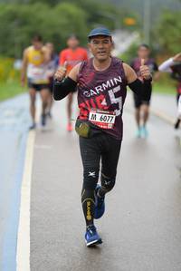 BIB: 6077, 
                            <button type="button" onclick="openModal(5556466)" class="btn btn-primary btn-sm float-right btn-popup" data-toggle="modal" data-target=".modal-high-quality">
                        <i class="fas fa-shopping-cart"></i> Add to Cart
                    </button>
                                            <button type="button" onclick="isThisMe(5556466, true)" class="btn btn-success btn-sm float-right btn-popup btn-isme hidden" data-toggle="tooltip" data-placement="bottom" title="นี่คือรูปของคุณใช่ไหม คลิกที่นี่เพื่อเอาเข้าอัลบั้ม">
                        <i class="fas fa-plus"></i> Add to album
                    </button>
                    <button type="button" onclick="isThisMe(5556466, false)" class="btn btn-warning btn-sm float-right btn-popup btn-isnotme hidden">
                        <i class="fas fa-ban"></i> Remove from album
                    </button>