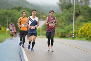 BIB: 102
                            <button type="button" onclick="openModal(5541269)" class="btn btn-primary btn-sm float-right btn-popup" data-toggle="modal" data-target=".modal-high-quality">
                        <i class="fas fa-shopping-cart"></i> Add to Cart
                    </button>
                                            <button type="button" onclick="isThisMe(5541269, true)" class="btn btn-success btn-sm float-right btn-popup btn-isme hidden" data-toggle="tooltip" data-placement="bottom" title="นี่คือรูปของคุณใช่ไหม คลิกที่นี่เพื่อเอาเข้าอัลบั้ม">
                        <i class="fas fa-plus"></i> Add to album
                    </button>
                    <button type="button" onclick="isThisMe(5541269, false)" class="btn btn-warning btn-sm float-right btn-popup btn-isnotme hidden">
                        <i class="fas fa-ban"></i> Remove from album
                    </button>