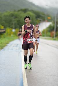 BIB: 5286
                            <button type="button" onclick="openModal(5551109)" class="btn btn-primary btn-sm float-right btn-popup" data-toggle="modal" data-target=".modal-high-quality">
                        <i class="fas fa-shopping-cart"></i> Add to Cart
                    </button>
                                            <button type="button" onclick="isThisMe(5551109, true)" class="btn btn-success btn-sm float-right btn-popup btn-isme hidden" data-toggle="tooltip" data-placement="bottom" title="นี่คือรูปของคุณใช่ไหม คลิกที่นี่เพื่อเอาเข้าอัลบั้ม">
                        <i class="fas fa-plus"></i> Add to album
                    </button>
                    <button type="button" onclick="isThisMe(5551109, false)" class="btn btn-warning btn-sm float-right btn-popup btn-isnotme hidden">
                        <i class="fas fa-ban"></i> Remove from album
                    </button>