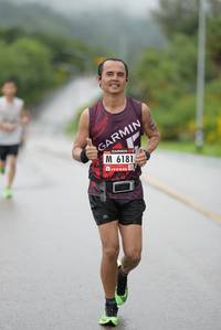 BIB: 6181
                            <button type="button" onclick="openModal(5556193)" class="btn btn-primary btn-sm float-right btn-popup" data-toggle="modal" data-target=".modal-high-quality">
                        <i class="fas fa-shopping-cart"></i> Add to Cart
                    </button>
                                            <button type="button" onclick="isThisMe(5556193, true)" class="btn btn-success btn-sm float-right btn-popup btn-isme hidden" data-toggle="tooltip" data-placement="bottom" title="นี่คือรูปของคุณใช่ไหม คลิกที่นี่เพื่อเอาเข้าอัลบั้ม">
                        <i class="fas fa-plus"></i> Add to album
                    </button>
                    <button type="button" onclick="isThisMe(5556193, false)" class="btn btn-warning btn-sm float-right btn-popup btn-isnotme hidden">
                        <i class="fas fa-ban"></i> Remove from album
                    </button>