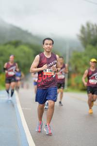 BIB: 140
                            <button type="button" onclick="openModal(5541387)" class="btn btn-primary btn-sm float-right btn-popup" data-toggle="modal" data-target=".modal-high-quality">
                        <i class="fas fa-shopping-cart"></i> Add to Cart
                    </button>
                                            <button type="button" onclick="isThisMe(5541387, true)" class="btn btn-success btn-sm float-right btn-popup btn-isme hidden" data-toggle="tooltip" data-placement="bottom" title="นี่คือรูปของคุณใช่ไหม คลิกที่นี่เพื่อเอาเข้าอัลบั้ม">
                        <i class="fas fa-plus"></i> Add to album
                    </button>
                    <button type="button" onclick="isThisMe(5541387, false)" class="btn btn-warning btn-sm float-right btn-popup btn-isnotme hidden">
                        <i class="fas fa-ban"></i> Remove from album
                    </button>