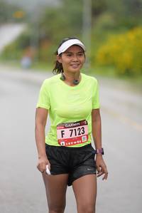 BIB: 7123
                            <button type="button" onclick="openModal(5546837)" class="btn btn-primary btn-sm float-right btn-popup" data-toggle="modal" data-target=".modal-high-quality">
                        <i class="fas fa-shopping-cart"></i> Add to Cart
                    </button>
                                            <button type="button" onclick="isThisMe(5546837, true)" class="btn btn-success btn-sm float-right btn-popup btn-isme hidden" data-toggle="tooltip" data-placement="bottom" title="นี่คือรูปของคุณใช่ไหม คลิกที่นี่เพื่อเอาเข้าอัลบั้ม">
                        <i class="fas fa-plus"></i> Add to album
                    </button>
                    <button type="button" onclick="isThisMe(5546837, false)" class="btn btn-warning btn-sm float-right btn-popup btn-isnotme hidden">
                        <i class="fas fa-ban"></i> Remove from album
                    </button>