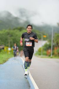 BIB: 1447, 
                            <button type="button" onclick="openModal(5538006)" class="btn btn-primary btn-sm float-right btn-popup" data-toggle="modal" data-target=".modal-high-quality">
                        <i class="fas fa-shopping-cart"></i> Add to Cart
                    </button>
                                            <button type="button" onclick="isThisMe(5538006, true)" class="btn btn-success btn-sm float-right btn-popup btn-isme hidden" data-toggle="tooltip" data-placement="bottom" title="นี่คือรูปของคุณใช่ไหม คลิกที่นี่เพื่อเอาเข้าอัลบั้ม">
                        <i class="fas fa-plus"></i> Add to album
                    </button>
                    <button type="button" onclick="isThisMe(5538006, false)" class="btn btn-warning btn-sm float-right btn-popup btn-isnotme hidden">
                        <i class="fas fa-ban"></i> Remove from album
                    </button>