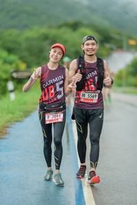 BIB: 5569, 7091
                            <button type="button" onclick="openModal(5800122)" class="btn btn-primary btn-sm float-right btn-popup" data-toggle="modal" data-target=".modal-high-quality">
                        <i class="fas fa-shopping-cart"></i> Add to Cart
                    </button>
                                            <button type="button" onclick="isThisMe(5800122, true)" class="btn btn-success btn-sm float-right btn-popup btn-isme hidden" data-toggle="tooltip" data-placement="bottom" title="นี่คือรูปของคุณใช่ไหม คลิกที่นี่เพื่อเอาเข้าอัลบั้ม">
                        <i class="fas fa-plus"></i> Add to album
                    </button>
                    <button type="button" onclick="isThisMe(5800122, false)" class="btn btn-warning btn-sm float-right btn-popup btn-isnotme hidden">
                        <i class="fas fa-ban"></i> Remove from album
                    </button>