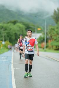 BIB: 5918
                            <button type="button" onclick="openModal(5800392)" class="btn btn-primary btn-sm float-right btn-popup" data-toggle="modal" data-target=".modal-high-quality">
                        <i class="fas fa-shopping-cart"></i> Add to Cart
                    </button>
                                            <button type="button" onclick="isThisMe(5800392, true)" class="btn btn-success btn-sm float-right btn-popup btn-isme hidden" data-toggle="tooltip" data-placement="bottom" title="นี่คือรูปของคุณใช่ไหม คลิกที่นี่เพื่อเอาเข้าอัลบั้ม">
                        <i class="fas fa-plus"></i> Add to album
                    </button>
                    <button type="button" onclick="isThisMe(5800392, false)" class="btn btn-warning btn-sm float-right btn-popup btn-isnotme hidden">
                        <i class="fas fa-ban"></i> Remove from album
                    </button>