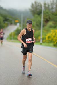 BIB: 5664
                            <button type="button" onclick="openModal(5540270)" class="btn btn-primary btn-sm float-right btn-popup" data-toggle="modal" data-target=".modal-high-quality">
                        <i class="fas fa-shopping-cart"></i> Add to Cart
                    </button>
                                            <button type="button" onclick="isThisMe(5540270, true)" class="btn btn-success btn-sm float-right btn-popup btn-isme hidden" data-toggle="tooltip" data-placement="bottom" title="นี่คือรูปของคุณใช่ไหม คลิกที่นี่เพื่อเอาเข้าอัลบั้ม">
                        <i class="fas fa-plus"></i> Add to album
                    </button>
                    <button type="button" onclick="isThisMe(5540270, false)" class="btn btn-warning btn-sm float-right btn-popup btn-isnotme hidden">
                        <i class="fas fa-ban"></i> Remove from album
                    </button>