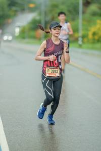 BIB: 3383
                            <button type="button" onclick="openModal(5805477)" class="btn btn-primary btn-sm float-right btn-popup" data-toggle="modal" data-target=".modal-high-quality">
                        <i class="fas fa-shopping-cart"></i> Add to Cart
                    </button>
                                            <button type="button" onclick="isThisMe(5805477, true)" class="btn btn-success btn-sm float-right btn-popup btn-isme hidden" data-toggle="tooltip" data-placement="bottom" title="นี่คือรูปของคุณใช่ไหม คลิกที่นี่เพื่อเอาเข้าอัลบั้ม">
                        <i class="fas fa-plus"></i> Add to album
                    </button>
                    <button type="button" onclick="isThisMe(5805477, false)" class="btn btn-warning btn-sm float-right btn-popup btn-isnotme hidden">
                        <i class="fas fa-ban"></i> Remove from album
                    </button>