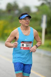 BIB: 5817
                            <button type="button" onclick="openModal(5550419)" class="btn btn-primary btn-sm float-right btn-popup" data-toggle="modal" data-target=".modal-high-quality">
                        <i class="fas fa-shopping-cart"></i> Add to Cart
                    </button>
                                            <button type="button" onclick="isThisMe(5550419, true)" class="btn btn-success btn-sm float-right btn-popup btn-isme hidden" data-toggle="tooltip" data-placement="bottom" title="นี่คือรูปของคุณใช่ไหม คลิกที่นี่เพื่อเอาเข้าอัลบั้ม">
                        <i class="fas fa-plus"></i> Add to album
                    </button>
                    <button type="button" onclick="isThisMe(5550419, false)" class="btn btn-warning btn-sm float-right btn-popup btn-isnotme hidden">
                        <i class="fas fa-ban"></i> Remove from album
                    </button>