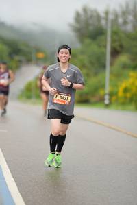 BIB: 3421
                            <button type="button" onclick="openModal(5541765)" class="btn btn-primary btn-sm float-right btn-popup" data-toggle="modal" data-target=".modal-high-quality">
                        <i class="fas fa-shopping-cart"></i> Add to Cart
                    </button>
                                            <button type="button" onclick="isThisMe(5541765, true)" class="btn btn-success btn-sm float-right btn-popup btn-isme hidden" data-toggle="tooltip" data-placement="bottom" title="นี่คือรูปของคุณใช่ไหม คลิกที่นี่เพื่อเอาเข้าอัลบั้ม">
                        <i class="fas fa-plus"></i> Add to album
                    </button>
                    <button type="button" onclick="isThisMe(5541765, false)" class="btn btn-warning btn-sm float-right btn-popup btn-isnotme hidden">
                        <i class="fas fa-ban"></i> Remove from album
                    </button>