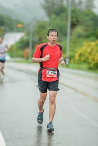 BIB: 5927
                            <button type="button" onclick="openModal(5809358)" class="btn btn-primary btn-sm float-right btn-popup" data-toggle="modal" data-target=".modal-high-quality">
                        <i class="fas fa-shopping-cart"></i> Add to Cart
                    </button>
                                            <button type="button" onclick="isThisMe(5809358, true)" class="btn btn-success btn-sm float-right btn-popup btn-isme hidden" data-toggle="tooltip" data-placement="bottom" title="นี่คือรูปของคุณใช่ไหม คลิกที่นี่เพื่อเอาเข้าอัลบั้ม">
                        <i class="fas fa-plus"></i> Add to album
                    </button>
                    <button type="button" onclick="isThisMe(5809358, false)" class="btn btn-warning btn-sm float-right btn-popup btn-isnotme hidden">
                        <i class="fas fa-ban"></i> Remove from album
                    </button>