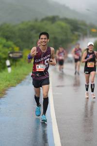 BIB: 1627
                            <button type="button" onclick="openModal(5544410)" class="btn btn-primary btn-sm float-right btn-popup" data-toggle="modal" data-target=".modal-high-quality">
                        <i class="fas fa-shopping-cart"></i> Add to Cart
                    </button>
                                            <button type="button" onclick="isThisMe(5544410, true)" class="btn btn-success btn-sm float-right btn-popup btn-isme hidden" data-toggle="tooltip" data-placement="bottom" title="นี่คือรูปของคุณใช่ไหม คลิกที่นี่เพื่อเอาเข้าอัลบั้ม">
                        <i class="fas fa-plus"></i> Add to album
                    </button>
                    <button type="button" onclick="isThisMe(5544410, false)" class="btn btn-warning btn-sm float-right btn-popup btn-isnotme hidden">
                        <i class="fas fa-ban"></i> Remove from album
                    </button>