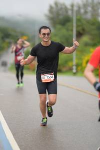 BIB: 1558
                            <button type="button" onclick="openModal(5541670)" class="btn btn-primary btn-sm float-right btn-popup" data-toggle="modal" data-target=".modal-high-quality">
                        <i class="fas fa-shopping-cart"></i> Add to Cart
                    </button>
                                            <button type="button" onclick="isThisMe(5541670, true)" class="btn btn-success btn-sm float-right btn-popup btn-isme hidden" data-toggle="tooltip" data-placement="bottom" title="นี่คือรูปของคุณใช่ไหม คลิกที่นี่เพื่อเอาเข้าอัลบั้ม">
                        <i class="fas fa-plus"></i> Add to album
                    </button>
                    <button type="button" onclick="isThisMe(5541670, false)" class="btn btn-warning btn-sm float-right btn-popup btn-isnotme hidden">
                        <i class="fas fa-ban"></i> Remove from album
                    </button>