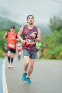 BIB: 1215
                            <button type="button" onclick="openModal(5805019)" class="btn btn-primary btn-sm float-right btn-popup" data-toggle="modal" data-target=".modal-high-quality">
                        <i class="fas fa-shopping-cart"></i> Add to Cart
                    </button>
                                            <button type="button" onclick="isThisMe(5805019, true)" class="btn btn-success btn-sm float-right btn-popup btn-isme hidden" data-toggle="tooltip" data-placement="bottom" title="นี่คือรูปของคุณใช่ไหม คลิกที่นี่เพื่อเอาเข้าอัลบั้ม">
                        <i class="fas fa-plus"></i> Add to album
                    </button>
                    <button type="button" onclick="isThisMe(5805019, false)" class="btn btn-warning btn-sm float-right btn-popup btn-isnotme hidden">
                        <i class="fas fa-ban"></i> Remove from album
                    </button>