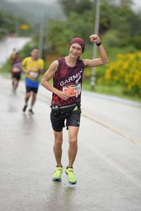 BIB: 
                            <button type="button" onclick="openModal(5551228)" class="btn btn-primary btn-sm float-right btn-popup" data-toggle="modal" data-target=".modal-high-quality">
                        <i class="fas fa-shopping-cart"></i> Add to Cart
                    </button>
                                            <button type="button" onclick="isThisMe(5551228, true)" class="btn btn-success btn-sm float-right btn-popup btn-isme hidden" data-toggle="tooltip" data-placement="bottom" title="นี่คือรูปของคุณใช่ไหม คลิกที่นี่เพื่อเอาเข้าอัลบั้ม">
                        <i class="fas fa-plus"></i> Add to album
                    </button>
                    <button type="button" onclick="isThisMe(5551228, false)" class="btn btn-warning btn-sm float-right btn-popup btn-isnotme hidden">
                        <i class="fas fa-ban"></i> Remove from album
                    </button>