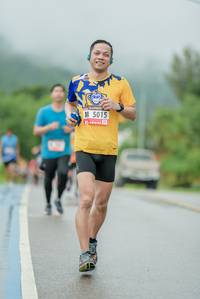 BIB: 5015
                            <button type="button" onclick="openModal(5799601)" class="btn btn-primary btn-sm float-right btn-popup" data-toggle="modal" data-target=".modal-high-quality">
                        <i class="fas fa-shopping-cart"></i> Add to Cart
                    </button>
                                            <button type="button" onclick="isThisMe(5799601, true)" class="btn btn-success btn-sm float-right btn-popup btn-isme hidden" data-toggle="tooltip" data-placement="bottom" title="นี่คือรูปของคุณใช่ไหม คลิกที่นี่เพื่อเอาเข้าอัลบั้ม">
                        <i class="fas fa-plus"></i> Add to album
                    </button>
                    <button type="button" onclick="isThisMe(5799601, false)" class="btn btn-warning btn-sm float-right btn-popup btn-isnotme hidden">
                        <i class="fas fa-ban"></i> Remove from album
                    </button>