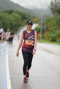 BIB: 3048
                            <button type="button" onclick="openModal(5551393)" class="btn btn-primary btn-sm float-right btn-popup" data-toggle="modal" data-target=".modal-high-quality">
                        <i class="fas fa-shopping-cart"></i> Add to Cart
                    </button>
                                            <button type="button" onclick="isThisMe(5551393, true)" class="btn btn-success btn-sm float-right btn-popup btn-isme hidden" data-toggle="tooltip" data-placement="bottom" title="นี่คือรูปของคุณใช่ไหม คลิกที่นี่เพื่อเอาเข้าอัลบั้ม">
                        <i class="fas fa-plus"></i> Add to album
                    </button>
                    <button type="button" onclick="isThisMe(5551393, false)" class="btn btn-warning btn-sm float-right btn-popup btn-isnotme hidden">
                        <i class="fas fa-ban"></i> Remove from album
                    </button>