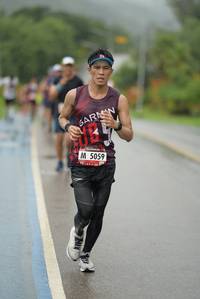 BIB: 5059
                            <button type="button" onclick="openModal(5543590)" class="btn btn-primary btn-sm float-right btn-popup" data-toggle="modal" data-target=".modal-high-quality">
                        <i class="fas fa-shopping-cart"></i> Add to Cart
                    </button>
                                            <button type="button" onclick="isThisMe(5543590, true)" class="btn btn-success btn-sm float-right btn-popup btn-isme hidden" data-toggle="tooltip" data-placement="bottom" title="นี่คือรูปของคุณใช่ไหม คลิกที่นี่เพื่อเอาเข้าอัลบั้ม">
                        <i class="fas fa-plus"></i> Add to album
                    </button>
                    <button type="button" onclick="isThisMe(5543590, false)" class="btn btn-warning btn-sm float-right btn-popup btn-isnotme hidden">
                        <i class="fas fa-ban"></i> Remove from album
                    </button>