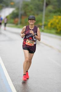 BIB: 3292
                            <button type="button" onclick="openModal(5552790)" class="btn btn-primary btn-sm float-right btn-popup" data-toggle="modal" data-target=".modal-high-quality">
                        <i class="fas fa-shopping-cart"></i> Add to Cart
                    </button>
                                            <button type="button" onclick="isThisMe(5552790, true)" class="btn btn-success btn-sm float-right btn-popup btn-isme hidden" data-toggle="tooltip" data-placement="bottom" title="นี่คือรูปของคุณใช่ไหม คลิกที่นี่เพื่อเอาเข้าอัลบั้ม">
                        <i class="fas fa-plus"></i> Add to album
                    </button>
                    <button type="button" onclick="isThisMe(5552790, false)" class="btn btn-warning btn-sm float-right btn-popup btn-isnotme hidden">
                        <i class="fas fa-ban"></i> Remove from album
                    </button>