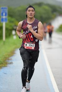 BIB: 5563
                            <button type="button" onclick="openModal(5553096)" class="btn btn-primary btn-sm float-right btn-popup" data-toggle="modal" data-target=".modal-high-quality">
                        <i class="fas fa-shopping-cart"></i> Add to Cart
                    </button>
                                            <button type="button" onclick="isThisMe(5553096, true)" class="btn btn-success btn-sm float-right btn-popup btn-isme hidden" data-toggle="tooltip" data-placement="bottom" title="นี่คือรูปของคุณใช่ไหม คลิกที่นี่เพื่อเอาเข้าอัลบั้ม">
                        <i class="fas fa-plus"></i> Add to album
                    </button>
                    <button type="button" onclick="isThisMe(5553096, false)" class="btn btn-warning btn-sm float-right btn-popup btn-isnotme hidden">
                        <i class="fas fa-ban"></i> Remove from album
                    </button>