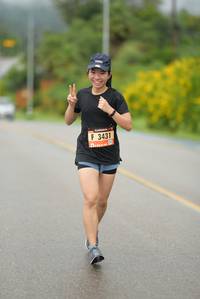 BIB: 3431
                            <button type="button" onclick="openModal(5540340)" class="btn btn-primary btn-sm float-right btn-popup" data-toggle="modal" data-target=".modal-high-quality">
                        <i class="fas fa-shopping-cart"></i> Add to Cart
                    </button>
                                            <button type="button" onclick="isThisMe(5540340, true)" class="btn btn-success btn-sm float-right btn-popup btn-isme hidden" data-toggle="tooltip" data-placement="bottom" title="นี่คือรูปของคุณใช่ไหม คลิกที่นี่เพื่อเอาเข้าอัลบั้ม">
                        <i class="fas fa-plus"></i> Add to album
                    </button>
                    <button type="button" onclick="isThisMe(5540340, false)" class="btn btn-warning btn-sm float-right btn-popup btn-isnotme hidden">
                        <i class="fas fa-ban"></i> Remove from album
                    </button>