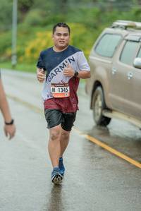 BIB: 1345
                            <button type="button" onclick="openModal(5809386)" class="btn btn-primary btn-sm float-right btn-popup" data-toggle="modal" data-target=".modal-high-quality">
                        <i class="fas fa-shopping-cart"></i> Add to Cart
                    </button>
                                            <button type="button" onclick="isThisMe(5809386, true)" class="btn btn-success btn-sm float-right btn-popup btn-isme hidden" data-toggle="tooltip" data-placement="bottom" title="นี่คือรูปของคุณใช่ไหม คลิกที่นี่เพื่อเอาเข้าอัลบั้ม">
                        <i class="fas fa-plus"></i> Add to album
                    </button>
                    <button type="button" onclick="isThisMe(5809386, false)" class="btn btn-warning btn-sm float-right btn-popup btn-isnotme hidden">
                        <i class="fas fa-ban"></i> Remove from album
                    </button>