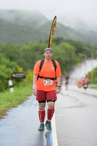 BIB: 
                            <button type="button" onclick="openModal(5553484)" class="btn btn-primary btn-sm float-right btn-popup" data-toggle="modal" data-target=".modal-high-quality">
                        <i class="fas fa-shopping-cart"></i> Add to Cart
                    </button>
                                            <button type="button" onclick="isThisMe(5553484, true)" class="btn btn-success btn-sm float-right btn-popup btn-isme hidden" data-toggle="tooltip" data-placement="bottom" title="นี่คือรูปของคุณใช่ไหม คลิกที่นี่เพื่อเอาเข้าอัลบั้ม">
                        <i class="fas fa-plus"></i> Add to album
                    </button>
                    <button type="button" onclick="isThisMe(5553484, false)" class="btn btn-warning btn-sm float-right btn-popup btn-isnotme hidden">
                        <i class="fas fa-ban"></i> Remove from album
                    </button>