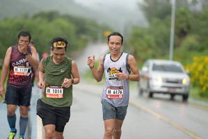 BIB: 1139, 1014, 6176
                            <button type="button" onclick="openModal(5543068)" class="btn btn-primary btn-sm float-right btn-popup" data-toggle="modal" data-target=".modal-high-quality">
                        <i class="fas fa-shopping-cart"></i> Add to Cart
                    </button>
                                            <button type="button" onclick="isThisMe(5543068, true)" class="btn btn-success btn-sm float-right btn-popup btn-isme hidden" data-toggle="tooltip" data-placement="bottom" title="นี่คือรูปของคุณใช่ไหม คลิกที่นี่เพื่อเอาเข้าอัลบั้ม">
                        <i class="fas fa-plus"></i> Add to album
                    </button>
                    <button type="button" onclick="isThisMe(5543068, false)" class="btn btn-warning btn-sm float-right btn-popup btn-isnotme hidden">
                        <i class="fas fa-ban"></i> Remove from album
                    </button>