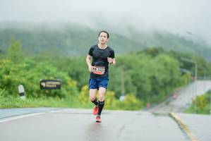 BIB: 1433
                            <button type="button" onclick="openModal(5804237)" class="btn btn-primary btn-sm float-right btn-popup" data-toggle="modal" data-target=".modal-high-quality">
                        <i class="fas fa-shopping-cart"></i> Add to Cart
                    </button>
                                            <button type="button" onclick="isThisMe(5804237, true)" class="btn btn-success btn-sm float-right btn-popup btn-isme hidden" data-toggle="tooltip" data-placement="bottom" title="นี่คือรูปของคุณใช่ไหม คลิกที่นี่เพื่อเอาเข้าอัลบั้ม">
                        <i class="fas fa-plus"></i> Add to album
                    </button>
                    <button type="button" onclick="isThisMe(5804237, false)" class="btn btn-warning btn-sm float-right btn-popup btn-isnotme hidden">
                        <i class="fas fa-ban"></i> Remove from album
                    </button>