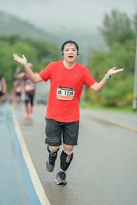 BIB: 1239, 
                            <button type="button" onclick="openModal(5805365)" class="btn btn-primary btn-sm float-right btn-popup" data-toggle="modal" data-target=".modal-high-quality">
                        <i class="fas fa-shopping-cart"></i> Add to Cart
                    </button>
                                            <button type="button" onclick="isThisMe(5805365, true)" class="btn btn-success btn-sm float-right btn-popup btn-isme hidden" data-toggle="tooltip" data-placement="bottom" title="นี่คือรูปของคุณใช่ไหม คลิกที่นี่เพื่อเอาเข้าอัลบั้ม">
                        <i class="fas fa-plus"></i> Add to album
                    </button>
                    <button type="button" onclick="isThisMe(5805365, false)" class="btn btn-warning btn-sm float-right btn-popup btn-isnotme hidden">
                        <i class="fas fa-ban"></i> Remove from album
                    </button>