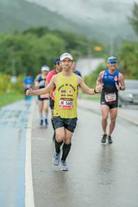 BIB: 
                            <button type="button" onclick="openModal(5808656)" class="btn btn-primary btn-sm float-right btn-popup" data-toggle="modal" data-target=".modal-high-quality">
                        <i class="fas fa-shopping-cart"></i> Add to Cart
                    </button>
                                            <button type="button" onclick="isThisMe(5808656, true)" class="btn btn-success btn-sm float-right btn-popup btn-isme hidden" data-toggle="tooltip" data-placement="bottom" title="นี่คือรูปของคุณใช่ไหม คลิกที่นี่เพื่อเอาเข้าอัลบั้ม">
                        <i class="fas fa-plus"></i> Add to album
                    </button>
                    <button type="button" onclick="isThisMe(5808656, false)" class="btn btn-warning btn-sm float-right btn-popup btn-isnotme hidden">
                        <i class="fas fa-ban"></i> Remove from album
                    </button>