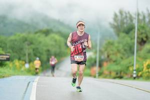 BIB: 1748
                            <button type="button" onclick="openModal(5804618)" class="btn btn-primary btn-sm float-right btn-popup" data-toggle="modal" data-target=".modal-high-quality">
                        <i class="fas fa-shopping-cart"></i> Add to Cart
                    </button>
                                            <button type="button" onclick="isThisMe(5804618, true)" class="btn btn-success btn-sm float-right btn-popup btn-isme hidden" data-toggle="tooltip" data-placement="bottom" title="นี่คือรูปของคุณใช่ไหม คลิกที่นี่เพื่อเอาเข้าอัลบั้ม">
                        <i class="fas fa-plus"></i> Add to album
                    </button>
                    <button type="button" onclick="isThisMe(5804618, false)" class="btn btn-warning btn-sm float-right btn-popup btn-isnotme hidden">
                        <i class="fas fa-ban"></i> Remove from album
                    </button>