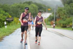 BIB: 104, 3037
                            <button type="button" onclick="openModal(5550297)" class="btn btn-primary btn-sm float-right btn-popup" data-toggle="modal" data-target=".modal-high-quality">
                        <i class="fas fa-shopping-cart"></i> Add to Cart
                    </button>
                                            <button type="button" onclick="isThisMe(5550297, true)" class="btn btn-success btn-sm float-right btn-popup btn-isme hidden" data-toggle="tooltip" data-placement="bottom" title="นี่คือรูปของคุณใช่ไหม คลิกที่นี่เพื่อเอาเข้าอัลบั้ม">
                        <i class="fas fa-plus"></i> Add to album
                    </button>
                    <button type="button" onclick="isThisMe(5550297, false)" class="btn btn-warning btn-sm float-right btn-popup btn-isnotme hidden">
                        <i class="fas fa-ban"></i> Remove from album
                    </button>