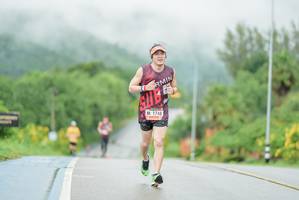 BIB: 1748
                            <button type="button" onclick="openModal(5804619)" class="btn btn-primary btn-sm float-right btn-popup" data-toggle="modal" data-target=".modal-high-quality">
                        <i class="fas fa-shopping-cart"></i> Add to Cart
                    </button>
                                            <button type="button" onclick="isThisMe(5804619, true)" class="btn btn-success btn-sm float-right btn-popup btn-isme hidden" data-toggle="tooltip" data-placement="bottom" title="นี่คือรูปของคุณใช่ไหม คลิกที่นี่เพื่อเอาเข้าอัลบั้ม">
                        <i class="fas fa-plus"></i> Add to album
                    </button>
                    <button type="button" onclick="isThisMe(5804619, false)" class="btn btn-warning btn-sm float-right btn-popup btn-isnotme hidden">
                        <i class="fas fa-ban"></i> Remove from album
                    </button>