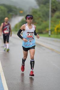 BIB: 6161
                            <button type="button" onclick="openModal(5544516)" class="btn btn-primary btn-sm float-right btn-popup" data-toggle="modal" data-target=".modal-high-quality">
                        <i class="fas fa-shopping-cart"></i> Add to Cart
                    </button>
                                            <button type="button" onclick="isThisMe(5544516, true)" class="btn btn-success btn-sm float-right btn-popup btn-isme hidden" data-toggle="tooltip" data-placement="bottom" title="นี่คือรูปของคุณใช่ไหม คลิกที่นี่เพื่อเอาเข้าอัลบั้ม">
                        <i class="fas fa-plus"></i> Add to album
                    </button>
                    <button type="button" onclick="isThisMe(5544516, false)" class="btn btn-warning btn-sm float-right btn-popup btn-isnotme hidden">
                        <i class="fas fa-ban"></i> Remove from album
                    </button>