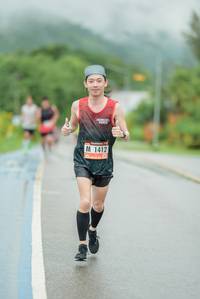 BIB: 1412
                            <button type="button" onclick="openModal(5804353)" class="btn btn-primary btn-sm float-right btn-popup" data-toggle="modal" data-target=".modal-high-quality">
                        <i class="fas fa-shopping-cart"></i> Add to Cart
                    </button>
                                            <button type="button" onclick="isThisMe(5804353, true)" class="btn btn-success btn-sm float-right btn-popup btn-isme hidden" data-toggle="tooltip" data-placement="bottom" title="นี่คือรูปของคุณใช่ไหม คลิกที่นี่เพื่อเอาเข้าอัลบั้ม">
                        <i class="fas fa-plus"></i> Add to album
                    </button>
                    <button type="button" onclick="isThisMe(5804353, false)" class="btn btn-warning btn-sm float-right btn-popup btn-isnotme hidden">
                        <i class="fas fa-ban"></i> Remove from album
                    </button>