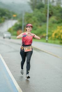 BIB: 3329
                            <button type="button" onclick="openModal(5808503)" class="btn btn-primary btn-sm float-right btn-popup" data-toggle="modal" data-target=".modal-high-quality">
                        <i class="fas fa-shopping-cart"></i> Add to Cart
                    </button>
                                            <button type="button" onclick="isThisMe(5808503, true)" class="btn btn-success btn-sm float-right btn-popup btn-isme hidden" data-toggle="tooltip" data-placement="bottom" title="นี่คือรูปของคุณใช่ไหม คลิกที่นี่เพื่อเอาเข้าอัลบั้ม">
                        <i class="fas fa-plus"></i> Add to album
                    </button>
                    <button type="button" onclick="isThisMe(5808503, false)" class="btn btn-warning btn-sm float-right btn-popup btn-isnotme hidden">
                        <i class="fas fa-ban"></i> Remove from album
                    </button>